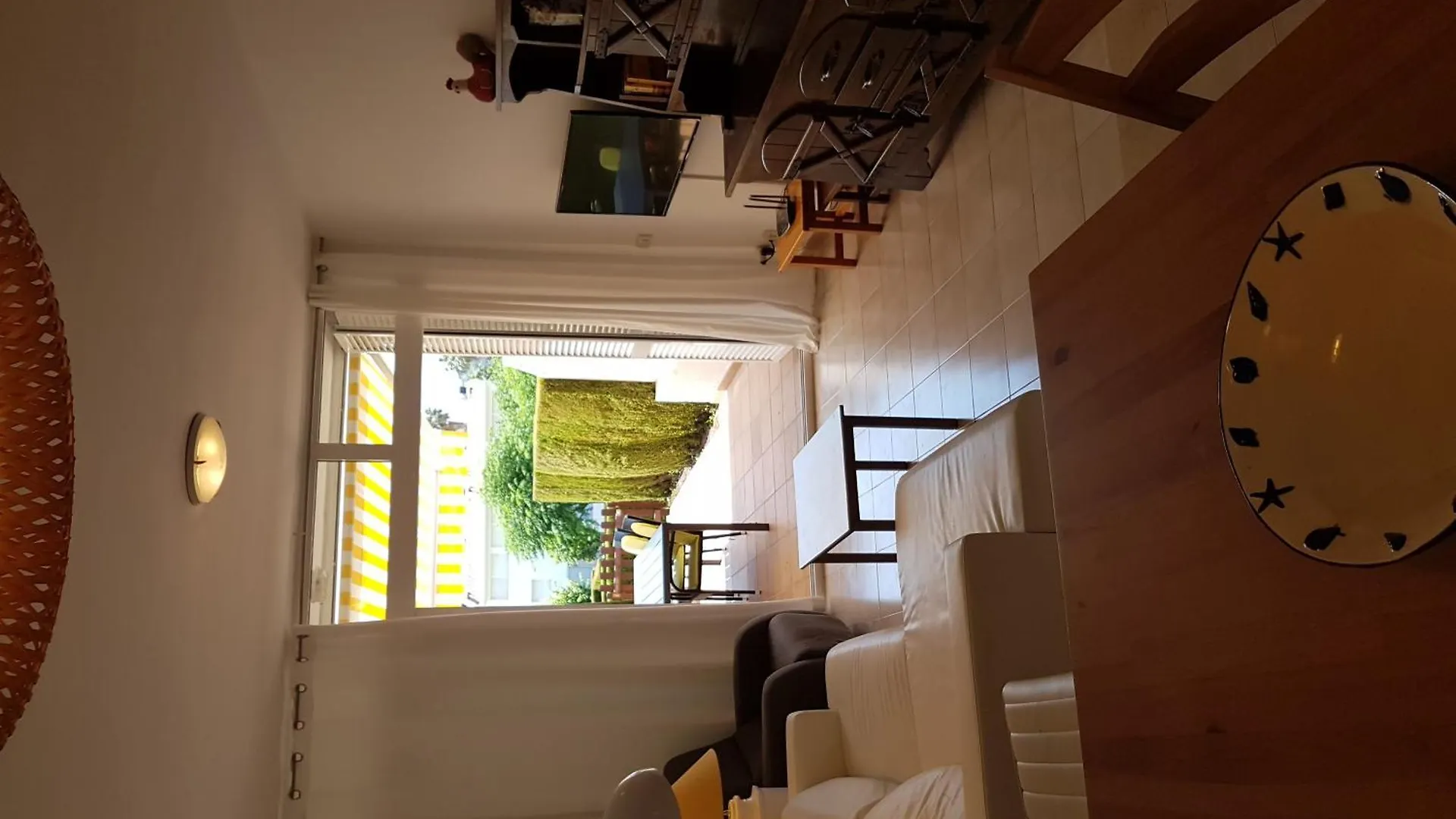 Casa 7 Parc Sant Ramon Descanso Y Armonia Platja d'Aro 0*,  Spain