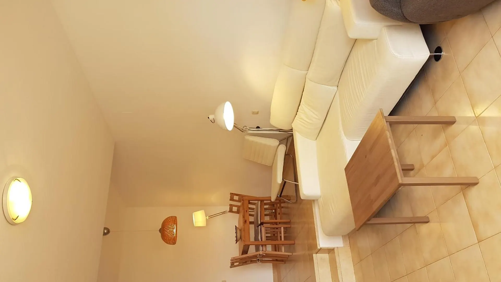 Casa 7 Parc Sant Ramon Descanso Y Armonia Platja d'Aro Holiday home
