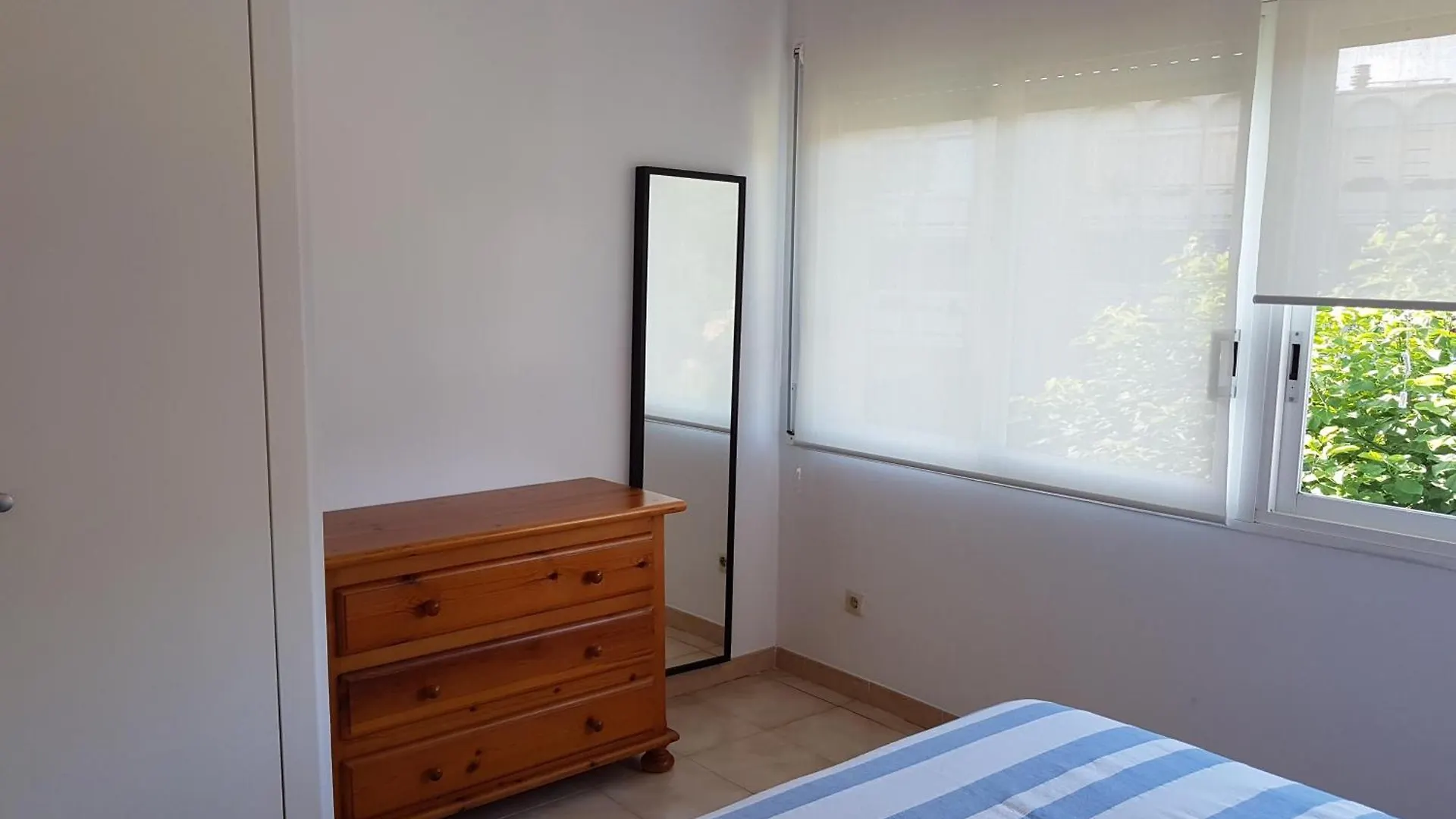 Holiday home Casa 7 Parc Sant Ramon Descanso Y Armonia Platja d'Aro
