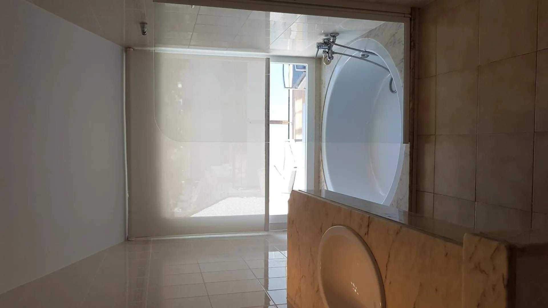 Holiday home Casa 7 Parc Sant Ramon Descanso Y Armonia Platja d'Aro