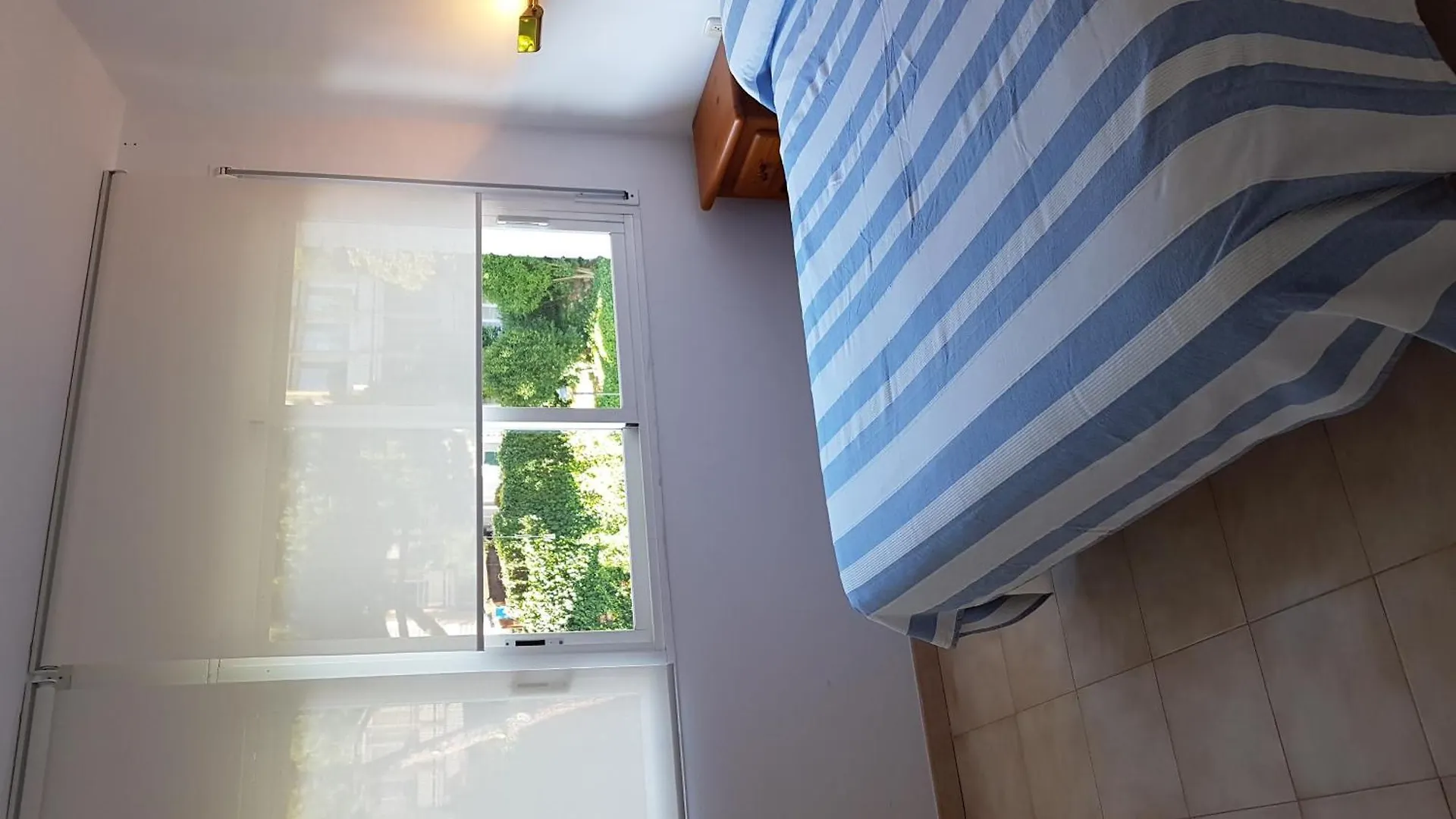 Holiday home Casa 7 Parc Sant Ramon Descanso Y Armonia Platja d'Aro Spain