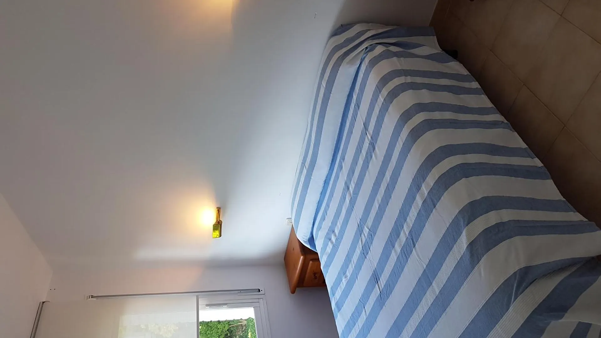 Casa 7 Parc Sant Ramon Descanso Y Armonia プラヤ・デアロ スペイン