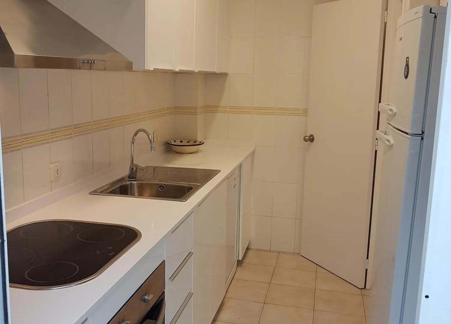 別荘 Casa 7 Parc Sant Ramon Descanso Y Armonia プラヤ・デアロ