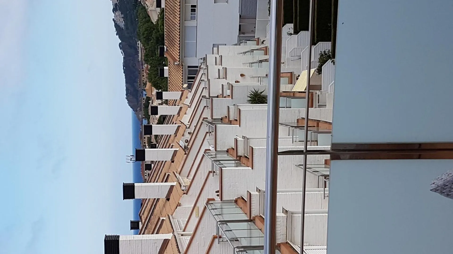 別荘 Casa 7 Parc Sant Ramon Descanso Y Armonia プラヤ・デアロ